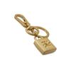 Keychain A3W50049