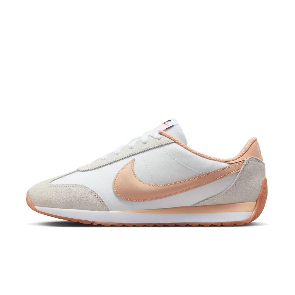 

Nike Женские S Pacific 107 Wht Whtonx Whm4771 255