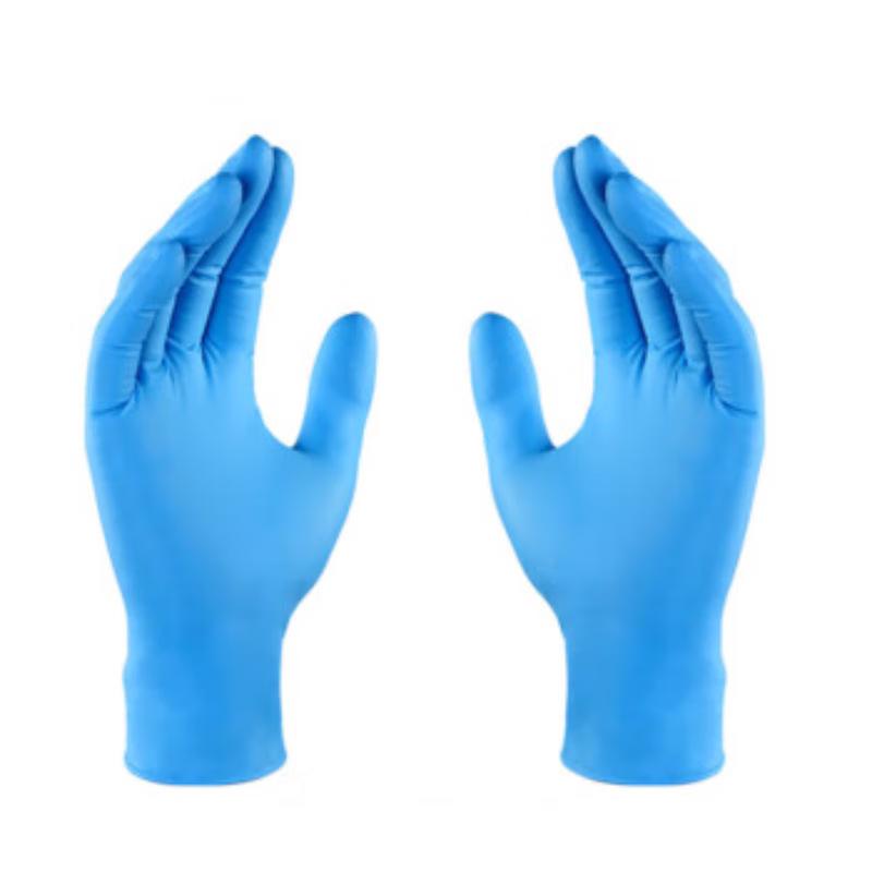 

Starry Multi-Purpose Nitrile Gloves