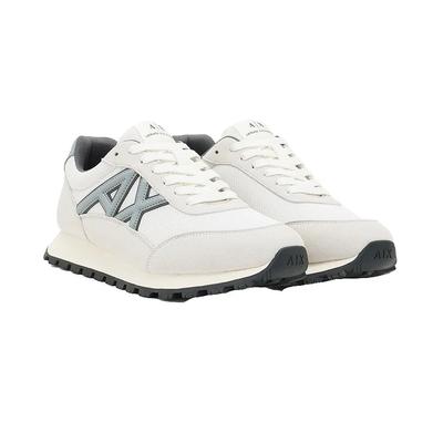 Sneakers XM001960_AF19388
