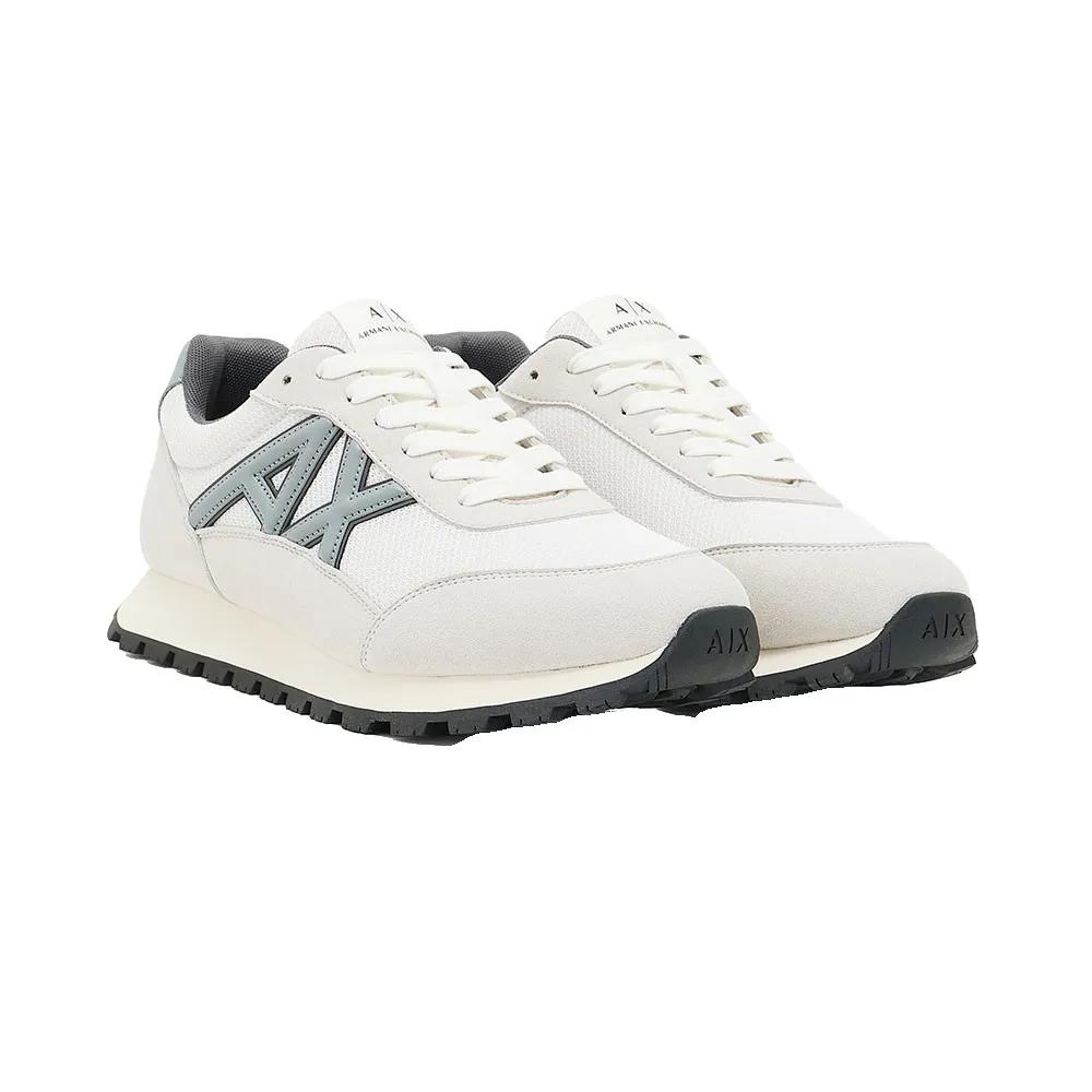 Armani Exchange Кросовки XM001960_AF19388