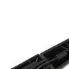Kia Ceed 06-12 Hatchback Rear Wiper Arm & Blade