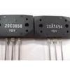 20PCS/LOT 2SA1494 2SC3858 A1494 C3858