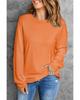 Azura Exchange Long Sleeve Top