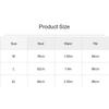 Womens 3-Piece UV Protection Rash Guard Set Long Sleeve Pants Bikini Top Quick Dry Snorkeling Surfing Dive Suit