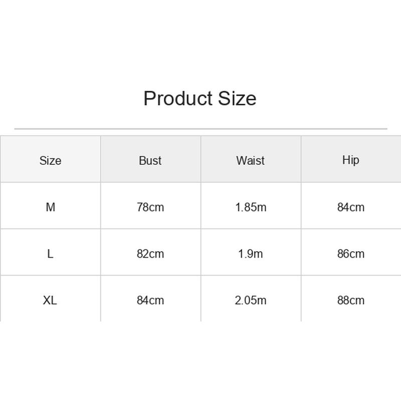 Womens 3-Piece UV Protection Rash Guard Set Long Sleeve Pants Bikini Top Quick Dry Snorkeling Surfing Dive Suit