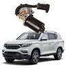 Scatola di trasferimento motore trasmissione per auto per Ssangyong MUSSO SPORTS KORANDO REXTON 4WD 4408.648.008 3255705007