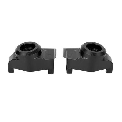 Details en accessoires – Accu’s en opladers