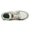 Dickies Fabric Lightweight Low top Skateboard Shoes Unisex Avocado Green (Unisex) Skate Shoes