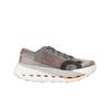 ON  Cloudultra Pro Cinder Pearl Women Sneakers Grey 3WF30093626