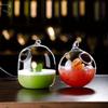 Creative Cocktail Glass-11.8 Oz Clear Wine Glass Suitable Bars Pubs Clubs Restaurants Home Summer Drinks Parties