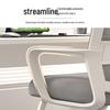 Tianzhen Ergonomic Office and Conference Chair