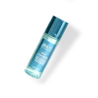 Jisoo C-Tide Acetilhexapeptide Centella Exosome Spraying Botox Multi Mist, 1 unitate
