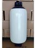 Yacht Safe Mooring: Thickened PVC Marine Fender, Speedboat Bumper, Ship Buoy.