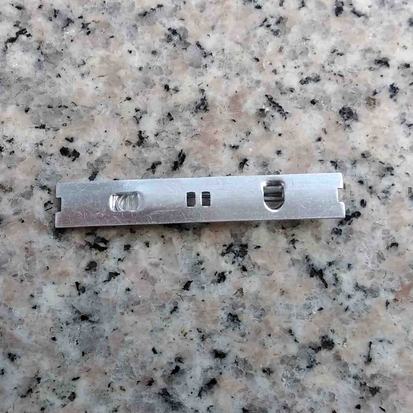 

Над медалью Советская Россия Медаль и доска для подвешивания медалей Основная подвесная доска для медалей, аксессуаров для советских медалей, полуфабрикатов