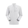 Men's Long-Sleeve T-Shirt