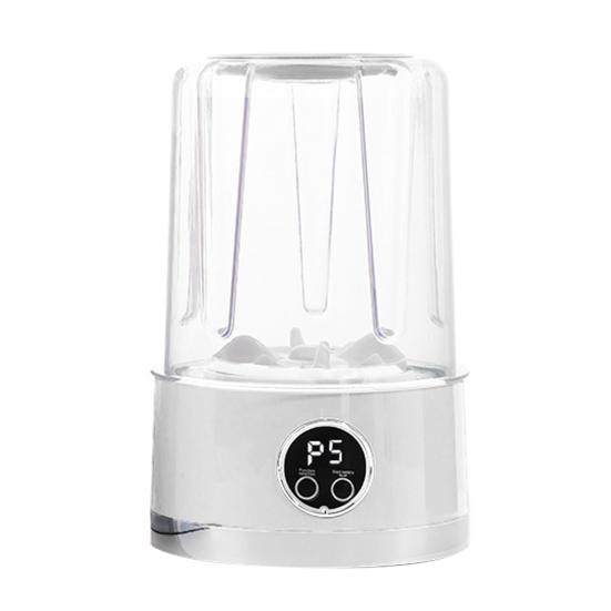 

Мини-стиральная машина Портативная стиральная машина для нижнего белья носков Быстрая стирка Стиральная машина для квартиры общежития отеля Путешествия Кемпинг белый