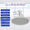 Suspended Array Omnidirectional Microphone (CN version)