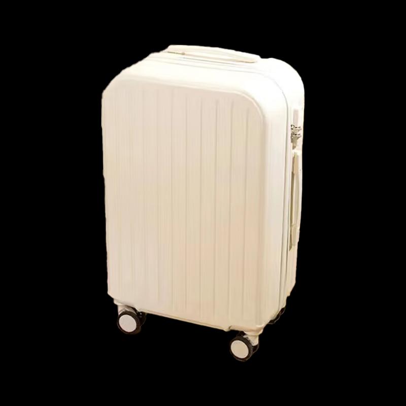 TJ Harren TJ2406 Multi-functional Luggage 24 inches
