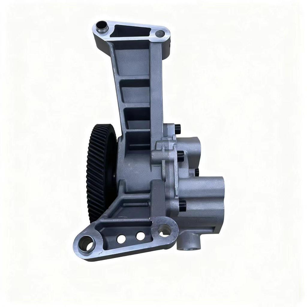 Engine Oil Pump 21310-2F301/2F311 for Hyundai Kia Models