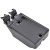 Regulator Rectifier For Harley Davidson Sportster 883 1200 / XL883 XL1200 2014 - 2022 74700012
