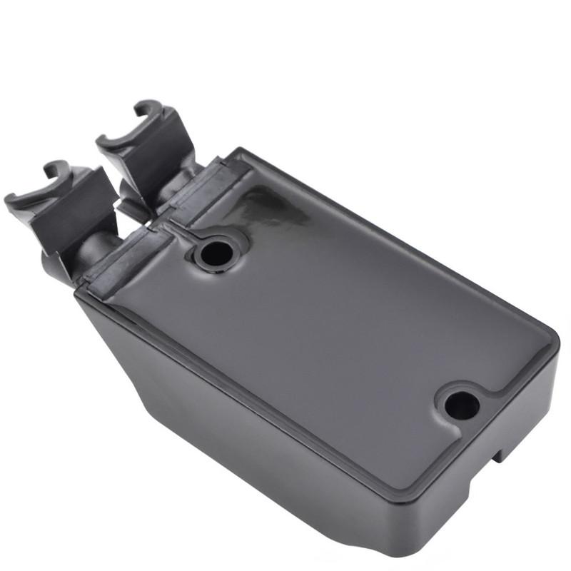 Regulator Rectifier For Harley Davidson Sportster 883 1200 / XL883 XL1200 2014 - 2022 74700012
