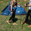 Nw607 Red Kije Nordic Walking Nils