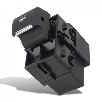 For 2015- Ford F-150 2018- Expedition Rear Side Power Window Switch