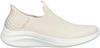 Sneakers Skechers Ultra Flex 3 0 149708NAT