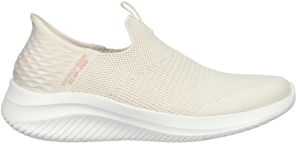 Sneakers Skechers Ultra Flex 3 0 149708NAT