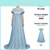 Costume de carnaval pentru femei – Costume de carnaval pentru femei