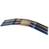 Flanduo Alloy Handlebars for Xiaoniu, Nplay, Yadea Models - Modified 29MM Tapered Handle