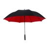 Tri-polar TP7001 Automatic Business Umbrella