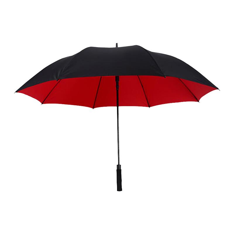 Tri-polar Full-Automatic 8-Rib Business Umbrella