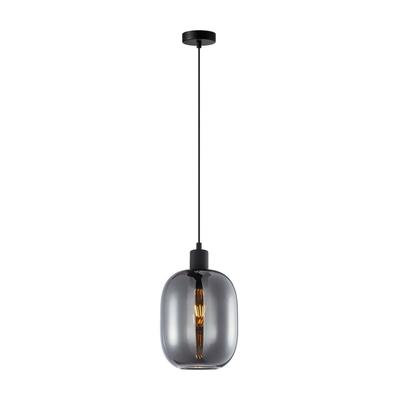 Ceiling Lights – Chandeliers & Pendant Lights