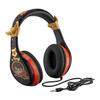 Audio & Video – Computer Headphones