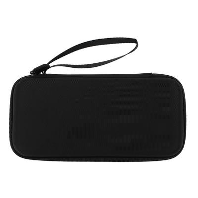 Příslušenství pro elektroniku – Pouzdra na malou elektroniku a kabely