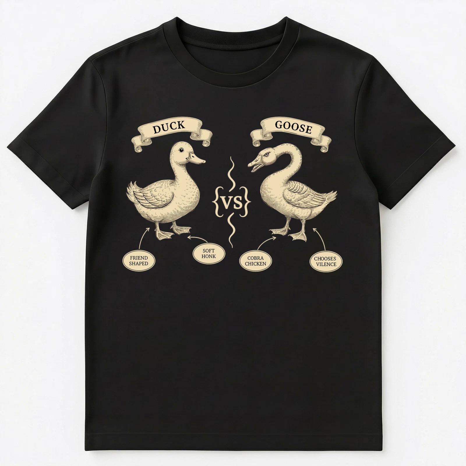 

Bird Lover Cobra Chicken Animal Meme Unisex T-Shirt 4XL