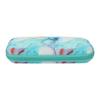 Travel Insulin Cooler Case Diabetic Insulated Cooling Bag for Insulin Pen Diabetic Supplies Marble Green