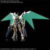 GUNDAM - HG 135 Lancelot Albion - Model Kit
