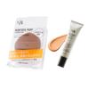 NULL Rubiver Puff BB Cream Ocher Set +