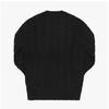 Polo Ralph Lauren Men S Pony Cable Cotton Sweater Standard Fit 710775885012