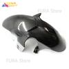 Applicable to Yamaha YZF R15 R125 2019 2020 2021 2022 2023 2024 Front Fender Fairing Mudguard Replacement OEM Quality Durable