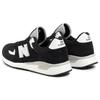 New Balance 570 D 'black' ML570BNH