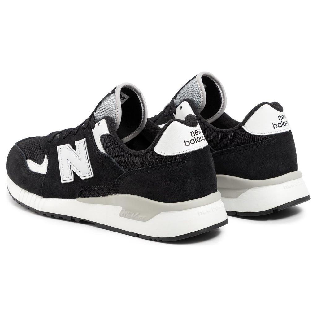New Balance 570 D 'black' ML570BNH