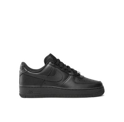 Scarpe unisex – Sneakers
