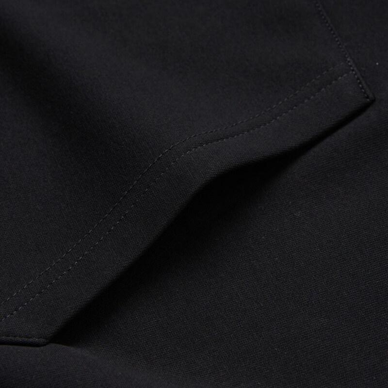 :CHOCOOLATEit Women's Loose Fit Hooded Sweatshirt