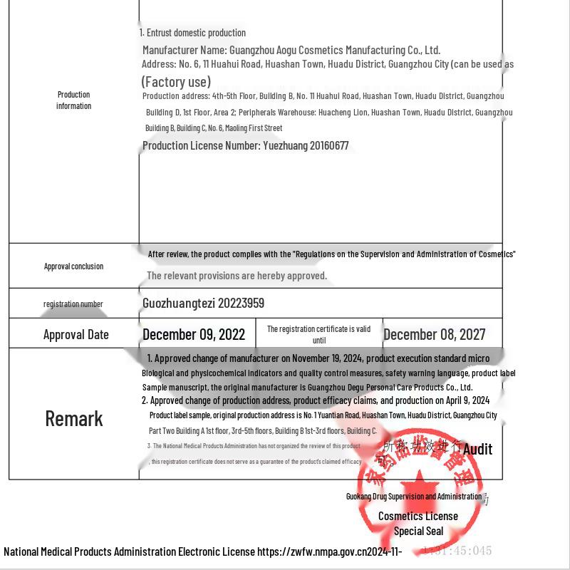 Ador Ginger Anti-Hair Loss & Strengthening Shampoo (2x300ml)