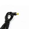 4.2/8.4/14.6/16.8/12.6V 1A Eu Plug Lithium Battery Charger Charger Power Adapter Charger With Wire Lead Dc 5.5 *2.1Mm