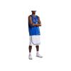 Nike X NBA Collaboration Dallas Mavericks Swingman Jersey Nowitzki Comfortable Sports Casual Versatile Basketball Vest Men jersey 864469-481